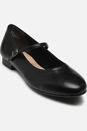 Tamaris 22122-42 - Ballerine - Taglia 36