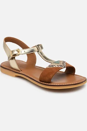 Adolie Lazar Delta - Sandali e scarpe aperte - Taglia 28