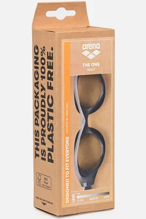 Arena Lunettes de natation - THE ONE - Altro - Taglia T.U