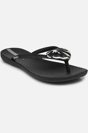 Ipanema MAXI FASHION III FEM - Infradito - Taglia 35 - 36