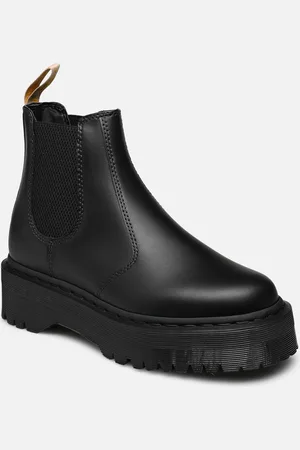 Dr. Martens V 2976 Quad - Stivaletti e tronchetti - Taglia 40
