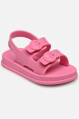 Ipanema Follow Baby - Sandali e scarpe aperte - Taglia 19 - 20