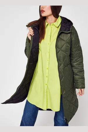 Icepeak Apex - Abbigliamento - Taglia 36