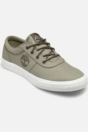 Timberland MYLO BAYLACE UP SHOE - Sneakers - Taglia 40
