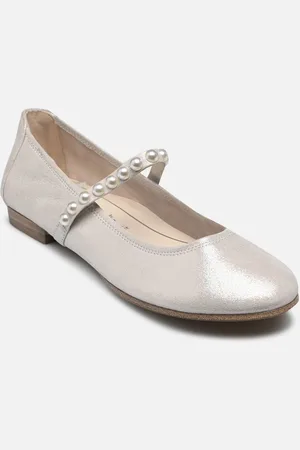 Tamaris 22140-44 - Ballerine - Taglia 36