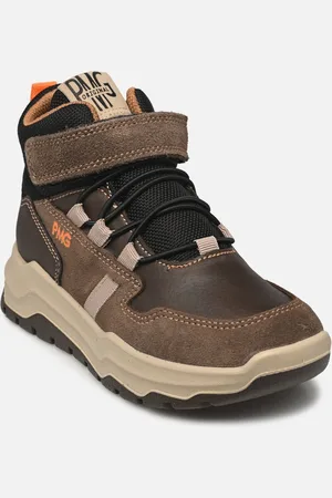 Primigi PUC 68887 - Scarpe sportive - Taglia 27