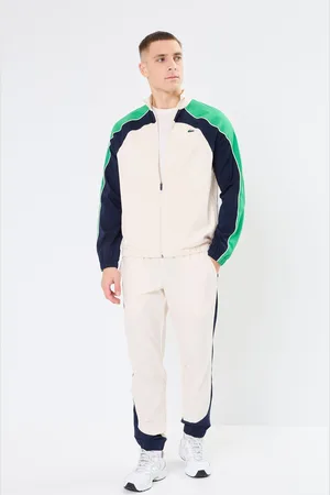 Lacoste Ensemble jogging WH8973 - Abbigliamento - Taglia S