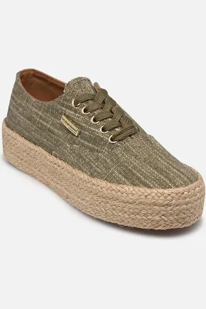 Les Tropéziennes par M Belarbi COSMIC - Sneakers - Taglia 36
