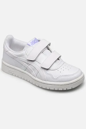 Asics JAPAN S PS - Sneakers - Taglia 30