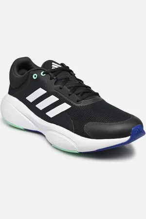 adidas Response M - Scarpe sportive - Taglia 39 1/3