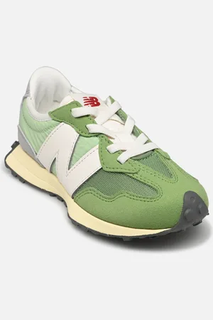 New Balance PH327 lacets elastiques - Sneakers - Taglia 29
