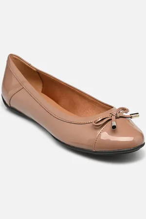 Geox D CHARLENE C D16Y7C - Ballerine - Taglia 35