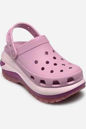 Crocs Mega Crush Clog - Zoccoli - Taglia 36 - 37
