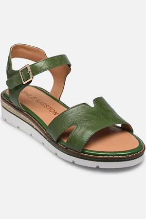 Karston Marion - Sandali e scarpe aperte - Taglia 36