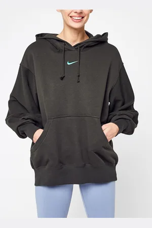 Nike W Hoodie - Abbigliamento - Taglia S