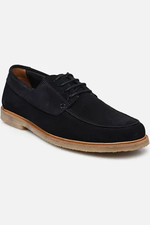 BOCAGE GYPSOPHIL - Scarpe con lacci - Taglia 43