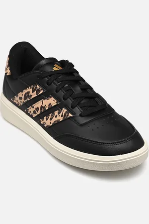 adidas Courtblock W - Sneakers - Taglia 36