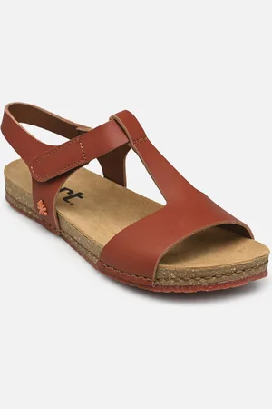 Art Creta 302 - Sandali e scarpe aperte - Taglia 36