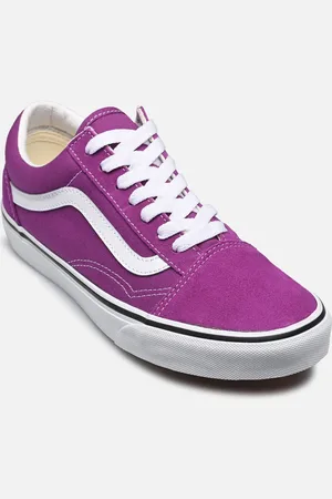 Vans Old Skool W - Sneakers - Taglia 36