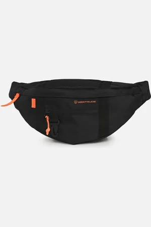 Gertrude E25 PITOU BANANE - Borse - Taglia T.U