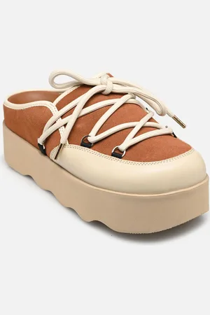 Scholl LINDSAY COLLECTION - Zoccoli - Taglia 36