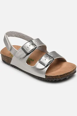 El Naturalista Incognito - Tm 594 - Sandali e scarpe aperte - Taglia 26