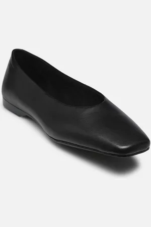 Vagabond DELIA 5907-101 - Ballerine - Taglia 36