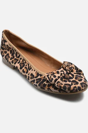 Tamaris 22141-44 - Ballerine - Taglia 36