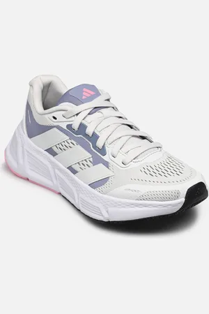 adidas Questar 2 W - Scarpe sportive - Taglia 38