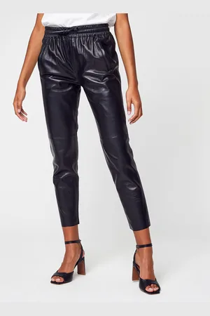 Oakwood GIFT - Abbigliamento - Taglia XS