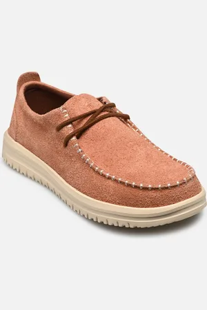Hey dude Wally NXT Moc - Sneakers - Taglia 40