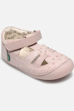 Kickers Sushy - Ballerine - Taglia 26