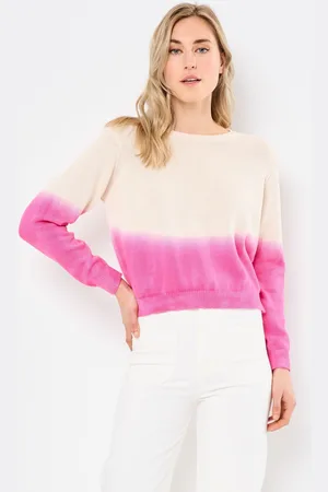 La Fee Maraboutee FJ-PU-DUSTIN - Abbigliamento - Taglia XS