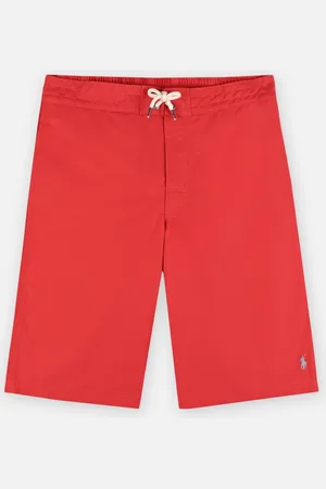 Ralph Lauren Wet To Dry Sanibel Pony Kids kids - Abbigliamento - Taglia 8A