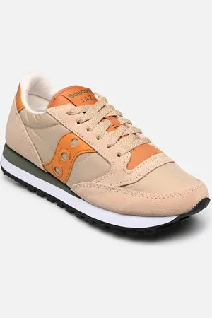 Saucony Jazz Original - Sneakers - Taglia 37