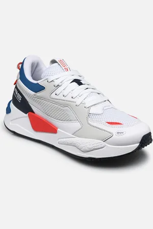 PUMA RS-Z Core - Sneakers - Taglia 39