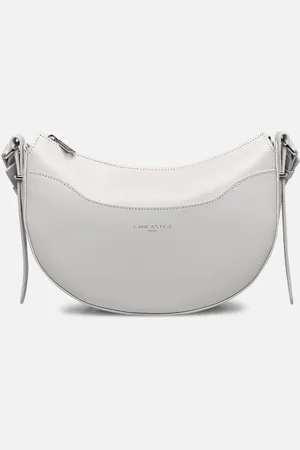 Lancaster Sac demi lune Zippé Suave Ace - Borse - Taglia T.U