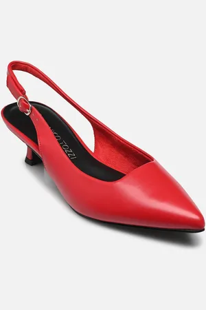Marco Tozzi 29500-44 N - Décolleté - Taglia 37