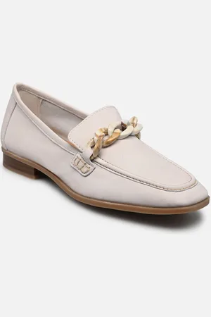 Clarks Sarafyna Iris - Mocassini - Taglia 39 1/2