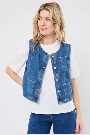 Molly Bracken EF1584DE - Abbigliamento - Taglia XS