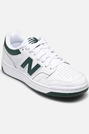 New Balance BB480 W - Sneakers - Taglia 36
