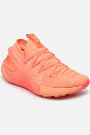Under Armour UA W HOVR Phantom 3 - Scarpe sportive - Taglia 37 1/2