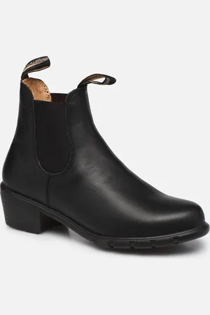 Blundstone 1671 W - Stivaletti e tronchetti - Taglia 36