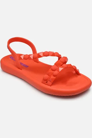 Ipanema MEU SOL FLATFORM AD - Sandali e scarpe aperte - Taglia 35 - 36