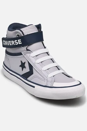 Converse Pro Blaze Strap Hi C - Sneakers - Taglia 27