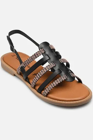 Tamaris 28104-44 - Sandali e scarpe aperte - Taglia 36