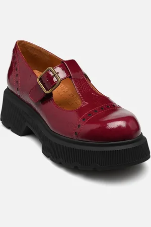 Chie Mihara Qauja - Scarpe con cinturino - Taglia 35