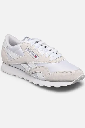 Reebok Cl Nylon W - Sneakers - Taglia 36