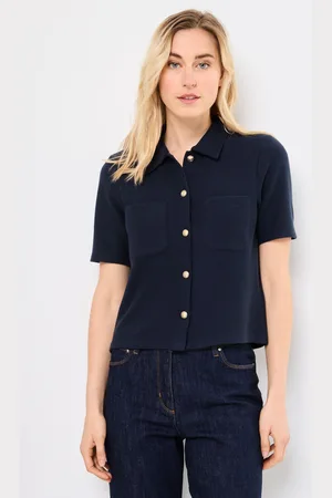 Georgia Rose MIPACHE - Abbigliamento - Taglia XS