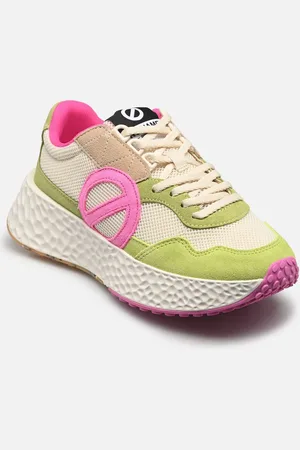 No Name Carter Jogger - Sneakers - Taglia 36